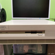 Illustration for article titled Recapeando un Amiga 3000 y reparando el ratón saltarín